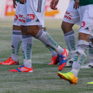 IMG_4754_jpg-1373664852