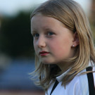 IMG_4758_jpg-1373664856