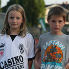 IMG_4775_jpg-1373664860