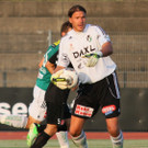 IMG_4787_jpg-1373664864