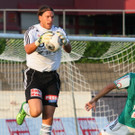 IMG_4794_jpg-1373664869