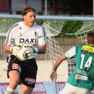 IMG_4795_jpg-1373664873