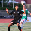 IMG_4841_jpg-1373664877