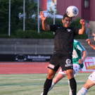 IMG_4842_jpg-1373664881