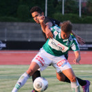 IMG_4847_jpg-1373664885