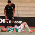 IMG_4863_jpg-1373664889