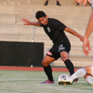 IMG_4888_jpg-1373664893