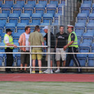 IMG_4917_jpg-1373664897