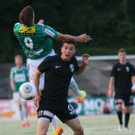 IMG_4923_jpg-1373664901