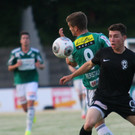 IMG_4925_jpg-1373664905