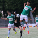 IMG_4927_jpg-1373664908