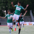 IMG_4928_jpg-1373664912