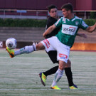 IMG_4930_jpg-1373664916