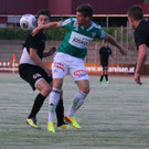 IMG_4932_jpg-1373664921