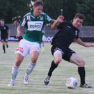 IMG_4956_jpg-1373664925