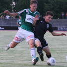 IMG_4957_jpg-1373664930