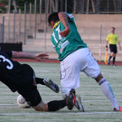 IMG_4968_jpg-1373664934