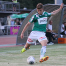 IMG_4982_jpg-1373664938