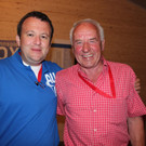 IMG_5051_jpg-1373664479