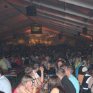IMG_4934_jpg-1373664503