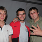 IMG_4945_jpg-1373664585