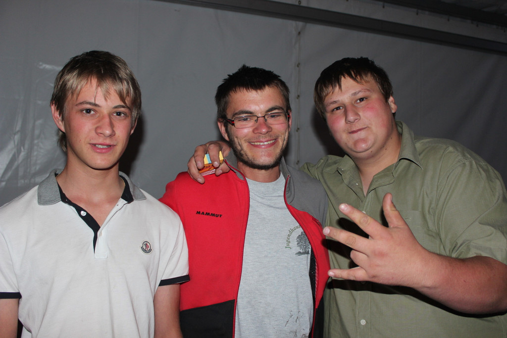 IMG_4945_jpg-1373664585