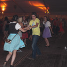 IMG_4952_jpg-1373664632