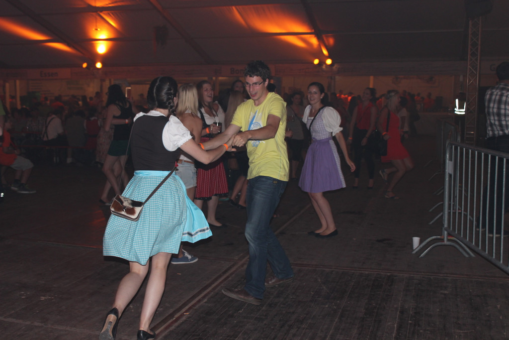 IMG_4952_jpg-1373664632