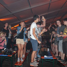 IMG_4958_jpg-1373664656