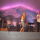 IMG_4959_jpg-1373664680