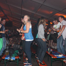 IMG_4962_jpg-1373664704