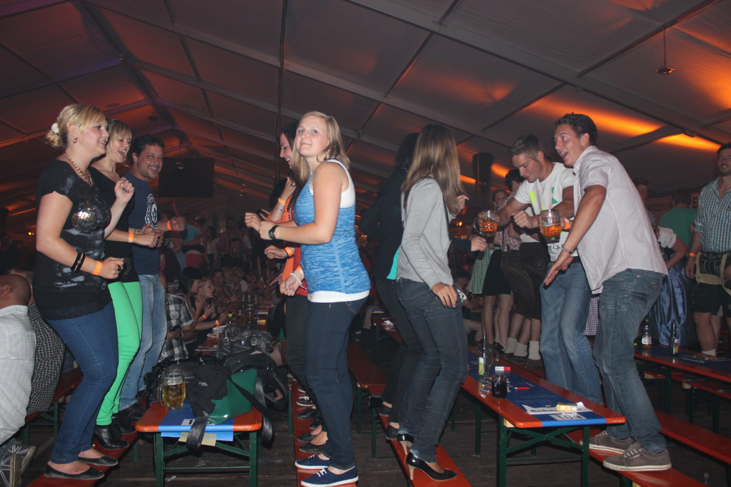 IMG_4962_jpg-1373664704