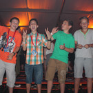 IMG_4967_jpg-1373664728