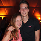 IMG_4971_jpg-1373664752