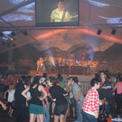IMG_4975_jpg-1373664778