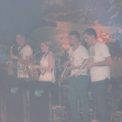 IMG_4984_jpg-1373664800