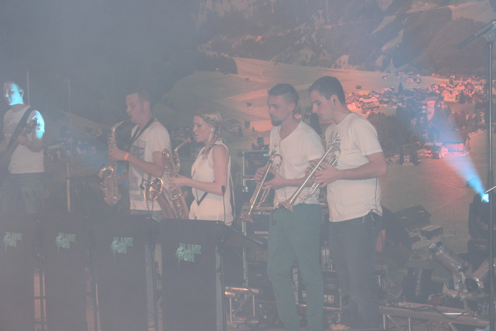 IMG_4984_jpg-1373664800
