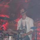 IMG_4986_jpg-1373664823