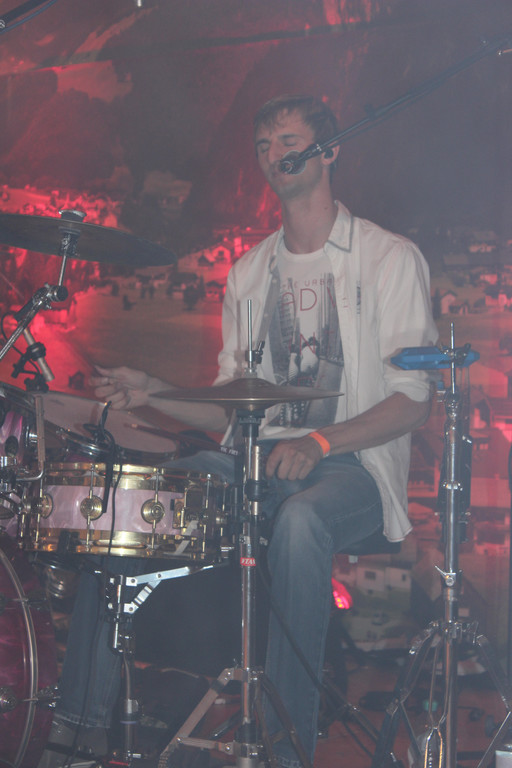 IMG_4986_jpg-1373664823