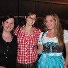 IMG_4993_jpg-1373664847
