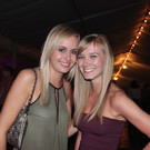 IMG_4997_jpg-1373664868