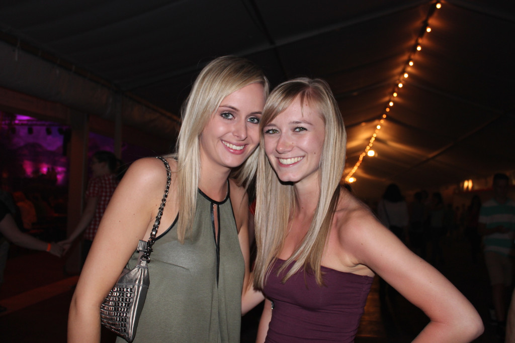 IMG_4997_jpg-1373664868