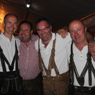 IMG_4998_jpg-1373664893