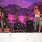 IMG_5000_jpg-1373664916