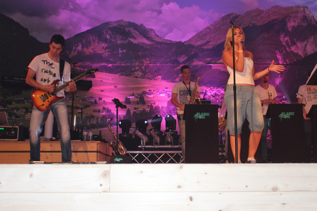IMG_5000_jpg-1373664916