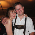IMG_5005_jpg-1373664941
