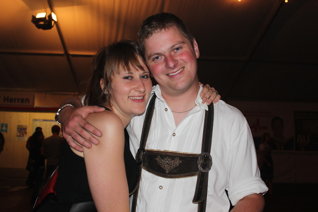 IMG_5005_jpg-1373664941