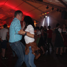 IMG_5010_jpg-1373664961