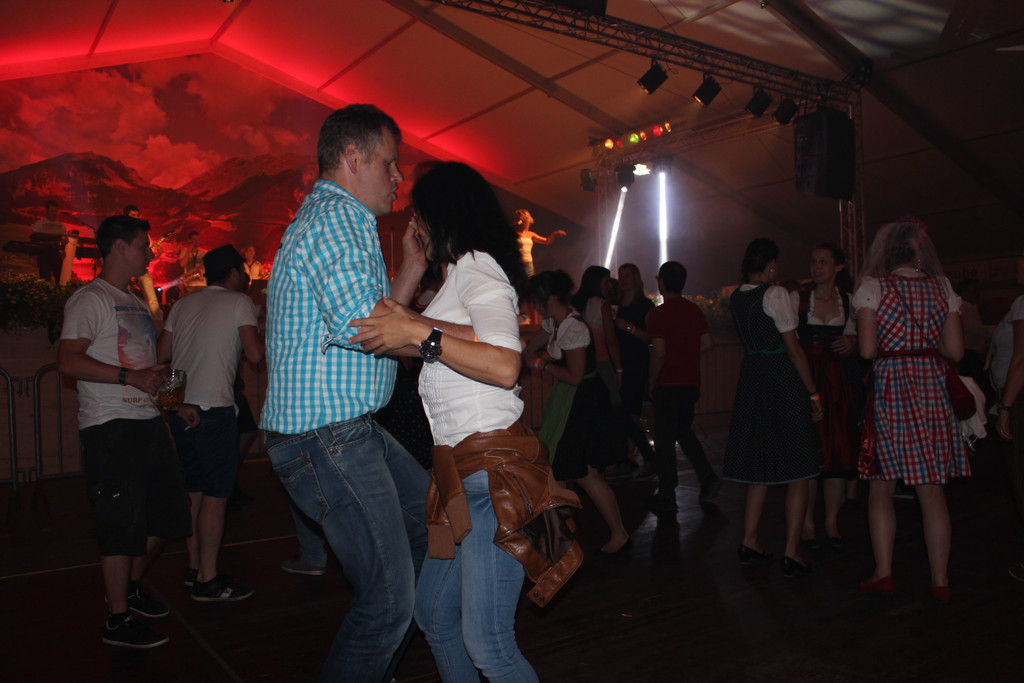 IMG_5010_jpg-1373664961