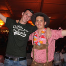 IMG_5015_jpg-1373664984